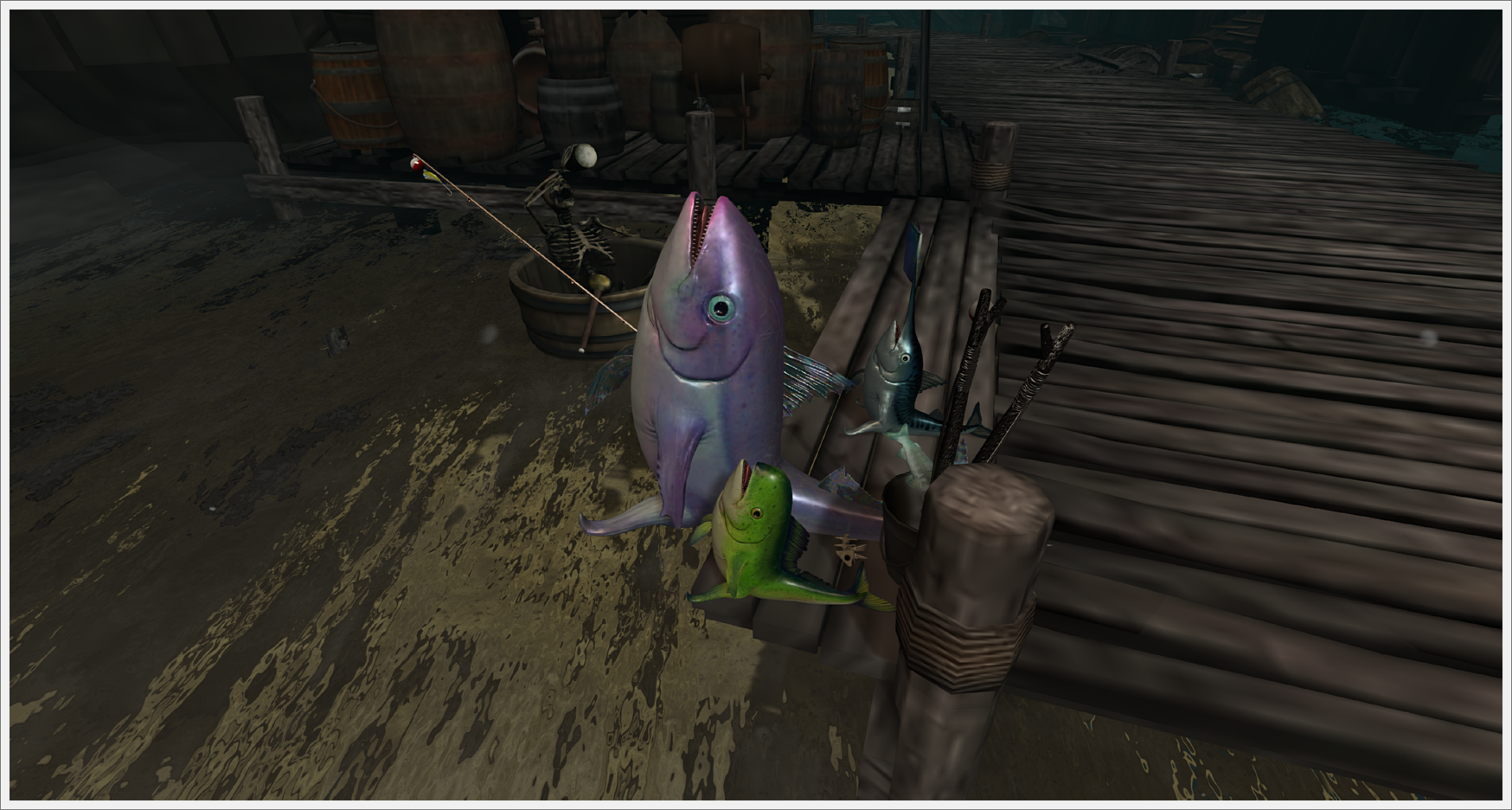 Fun-at-fantasy-faire-24 (37)